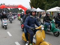 1-ottobre-17 Partenza (14)